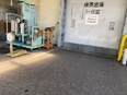 航空貨物の消毒作業員（未経験歓迎）◆70年続く安定企業／賞与年2回／豊富な手当あり／転勤ナシ3
