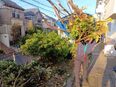 植栽管理（未経験歓迎）◆大手グループの安定基盤／賞与3～5ヶ月分／年間休日121日／資格取得支援あり3