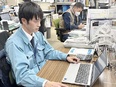 現場管理スタッフ（未経験歓迎）◆年休124日／土日祝休／創業100年以上／1年目から年収400万円可2