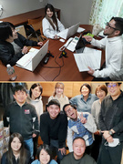 生活支援スタッフ（悩み事の相談がメイン）◆月給30.5万円～／ネイル・ピアス自由／残業月15h1