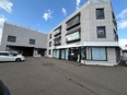 ルート営業◆未経験歓迎／日産ブランドの安定企業／正社員デビューもOK3