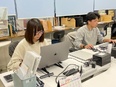 映像制作のディレクター◆業界内で残業少なめ／年休125日／設立45年の安定企業2