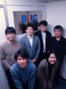 法人営業◆既存顧客メイン／設立58年／賞与実績3.4ヶ月／年休120日／土日祝休／残業月10h1