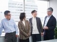 法人営業◆既存顧客メイン／設立58年／賞与実績3.4ヶ月／年休120日／土日祝休／残業月10h2