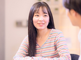ITエンジニア◆家賃手当3万円／年間休日130日／リモート8割／案件選択制／受託＆AI自社開発有3