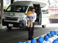 自動車学校のインストラクター◆名鉄グループ／完休2日／10連休可／有休消化率80％／平均月収39万円2