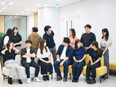 管理アシスタント◆未経験割合93%／月収35万円可／11連休の取得可／即日面接＆翌日内定も！2