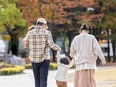 空調設備の施工管理（未経験歓迎）◆昨年賞与最大6.2ヶ月分／年休120日／土日祝休み／創業56年3