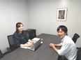 清掃管理の事務スタッフ（未経験歓迎）◆年休120日以上／残業10h程／サポート体制抜群／創業60年超2