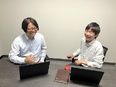 清掃管理の事務スタッフ（未経験歓迎）◆年休120日以上／残業10h程／サポート体制抜群／創業60年超3