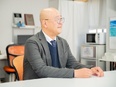施工管理（未経験歓迎）◆設立57年／東京ガスから毎年表彰される企業／年間休日125日／基本土日休み2