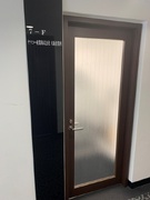 法人営業◆既存顧客・紹介メイン／テレアポ・飛び込みなし／配線部品を扱う／2年目の拠点で中心メンバーに1