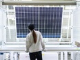 設計エンジニア◆残業月平均20時間程度／年間休日121日／賞与の昨年度実績は4.2ヶ月分2