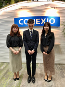 事務スタッフ◆入社初日から有休付与／年休120日～／ノジマG／産休育休実績多数／リーダー候補同時募集1