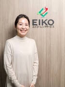 コインパーキングの提案営業◆残業月15時間以下／土日祝休み／年間休日125日／成果が出せる仕組みあり1