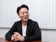 コインパーキングの提案営業◆残業月15時間以下／土日祝休み／年間休日125日／成果が出せる仕組みあり2