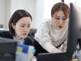 コインパーキングの提案営業◆残業月15時間以下／土日祝休み／年間休日125日／成果が出せる仕組みあり3