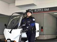 ALSOKの警備スタッフ◆未経験歓迎／年休120日以上／9連休以上取得可／12期連続ベースアップ！2