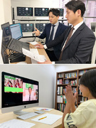 教育コーチ（講師アシスタント）◆子どもの未来を育てる仕事／月給35万円以上1