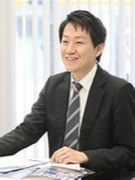 法人営業（燃料などの提案・販売）◆東証プライム上場グループ／年間休日120日／住宅手当あり！1