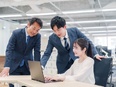 事務スタッフ（未経験歓迎）◆年間休日124日／土日祝休み／残業月平均8h／住宅手当あり／書類選考なし2