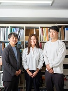 企画営業(イベント・展示会の企画提案)◆年休128日/残業月平均13h/月給28万円~/食事補助あり1