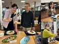 デザイナー◆イラレを使ったことがあればOK！／インセンあり／社員食堂あり／年休120日／創業90年2
