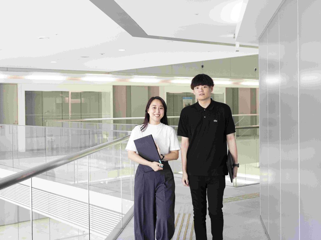 転職・求人情報イメージ1