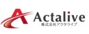 株式会社Actalive