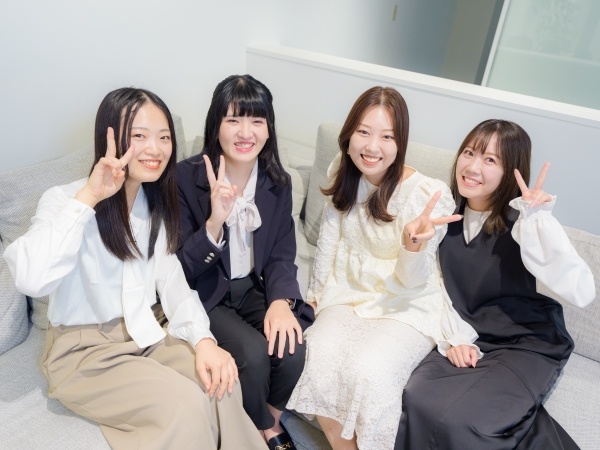 転職・求人情報イメージ2