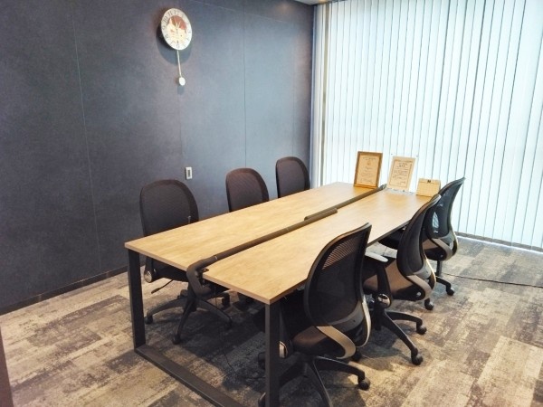 転職・求人情報イメージ1