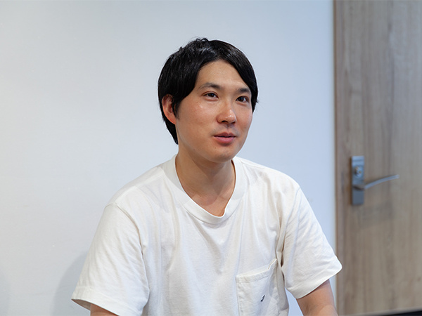 転職・求人情報イメージ1