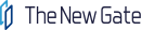 株式会社TheNewGate
