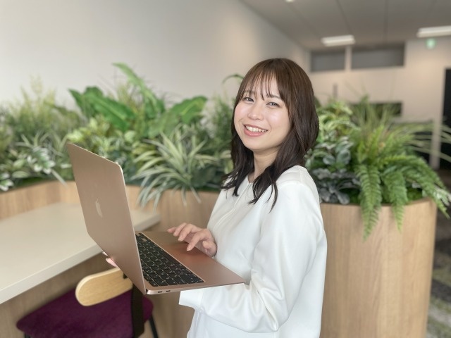 転職・求人情報イメージ1