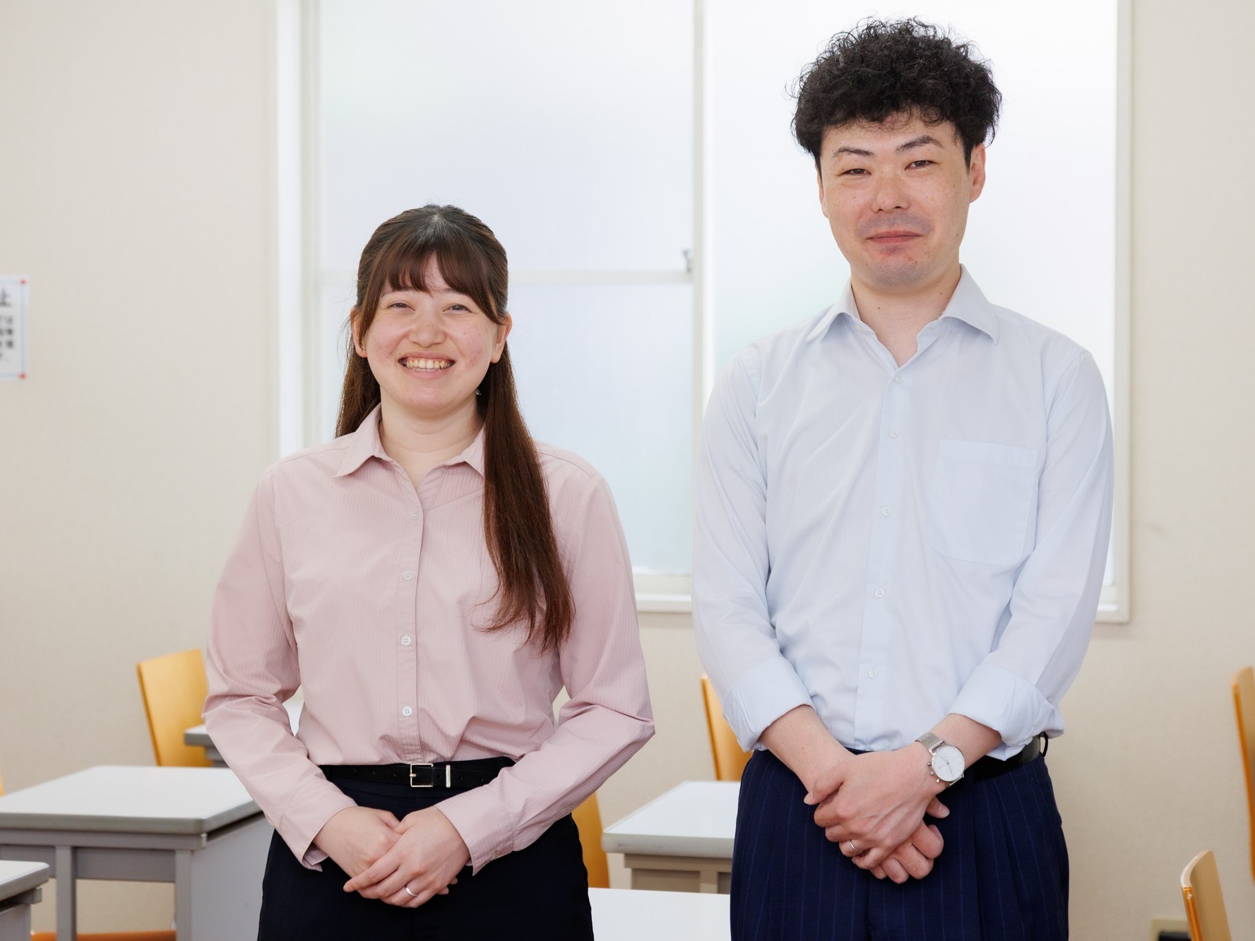 転職・求人情報イメージ1