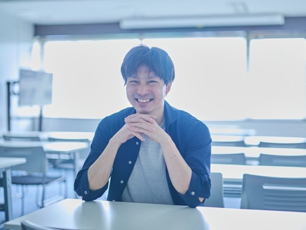 転職・求人情報イメージ1
