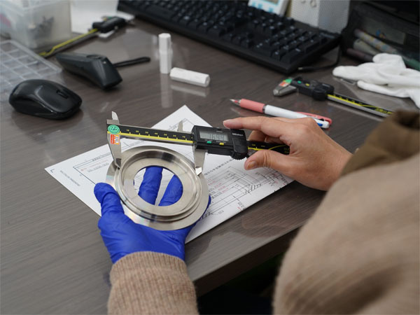 転職・求人情報イメージ2