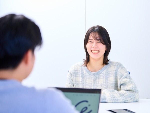 転職・求人情報イメージ1