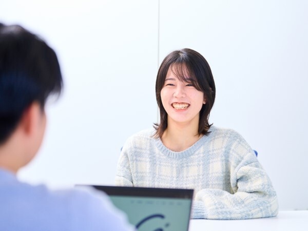 転職・求人情報イメージ2