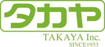 株式会社タカヤ