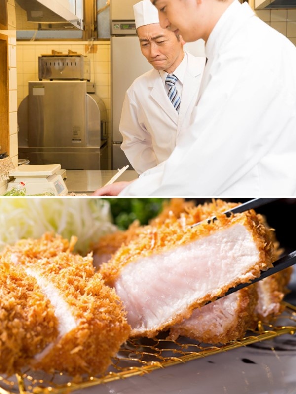 店舗運営スタッフ◆新店オープニング募集／月9日休／月給28万～／創業90年の多角経営／連続増収増益中イメージ1
