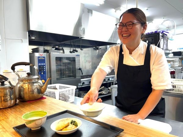 転職・求人情報イメージ2