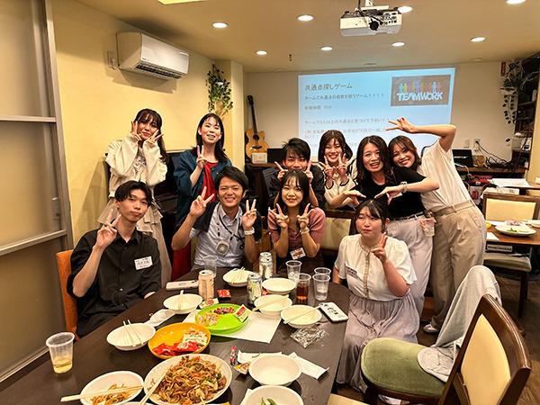転職・求人情報イメージ2