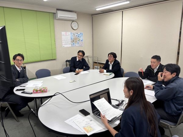 転職・求人情報イメージ2