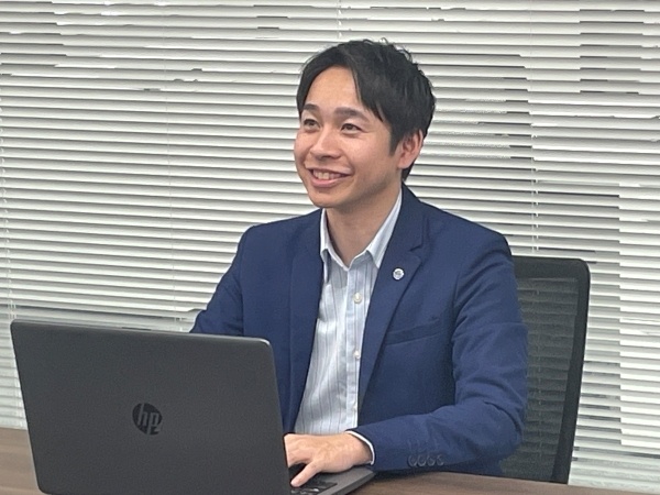 転職・求人情報イメージ2