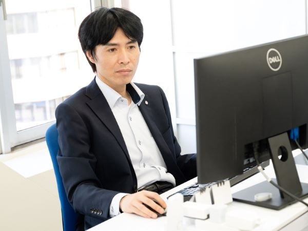 転職・求人情報イメージ1