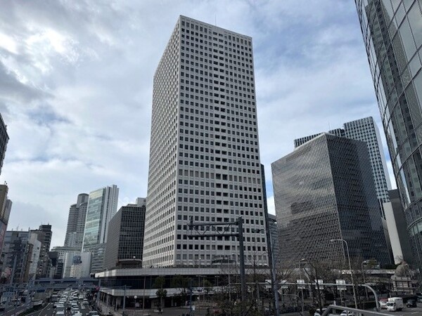 転職・求人情報イメージ2