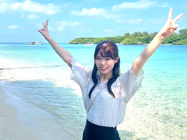 転職・求人情報イメージ2
