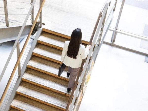 転職・求人情報イメージ1