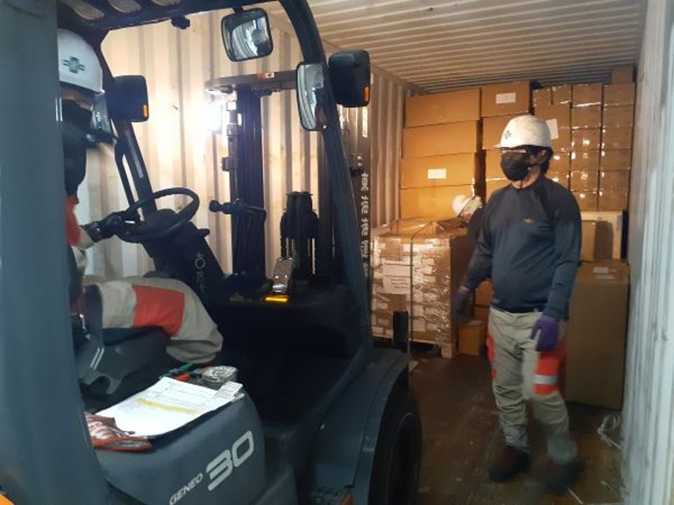 転職・求人情報イメージ1
